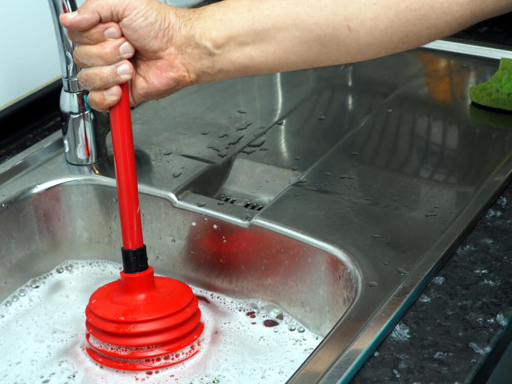 quelle-frequence-programmer-nettoyage-drains