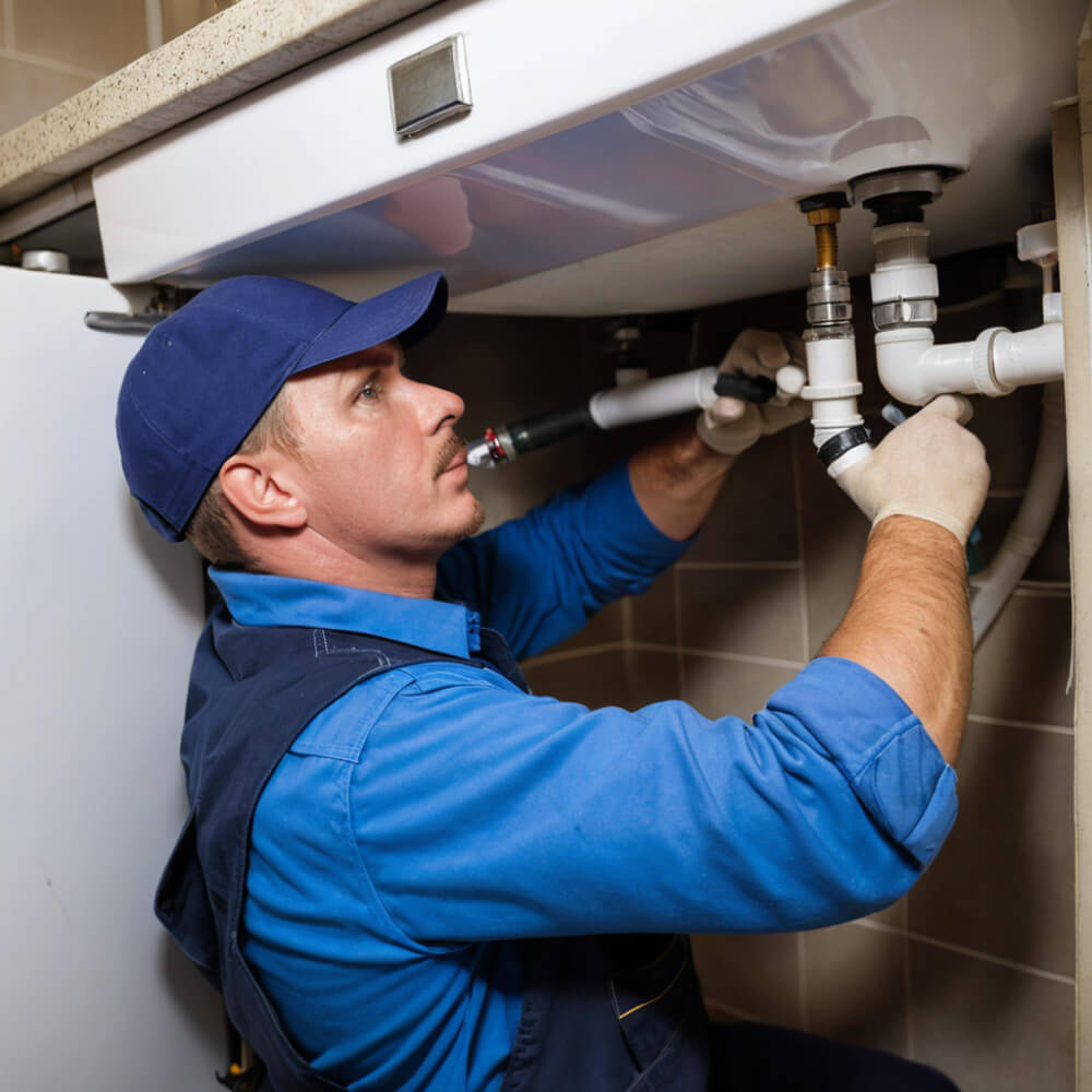 quand-appeler-debouchage-24-7