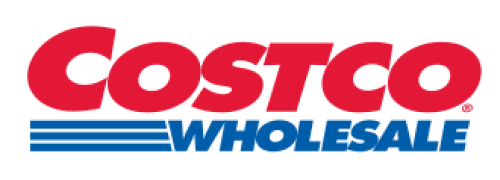 costco_1
