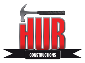 hubconstructions_1